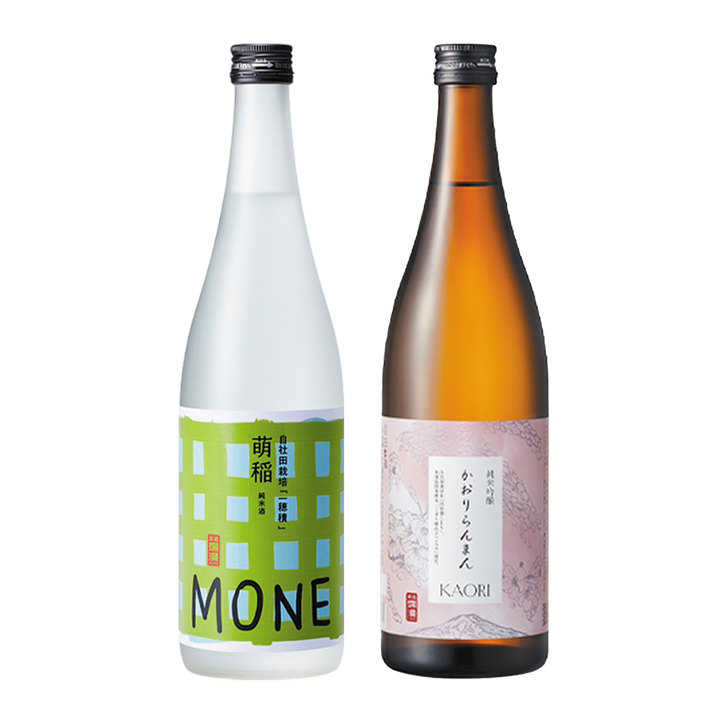 ⑥受賞酒セット2026