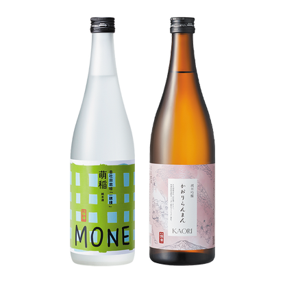 ⑥受賞酒セット2026
