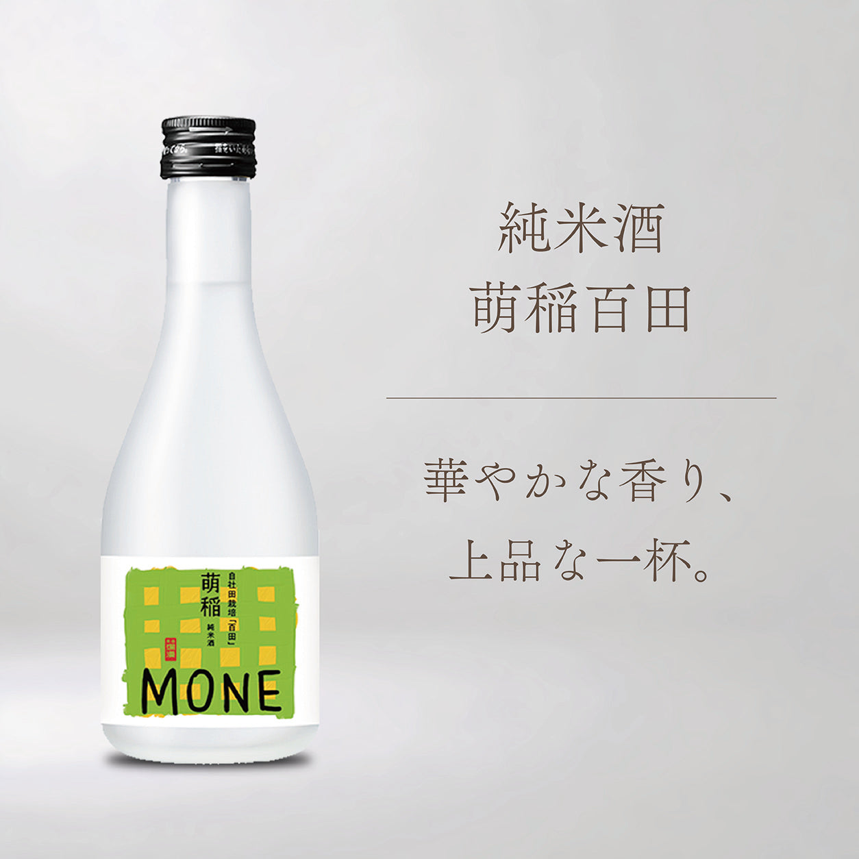 はじめての美酒爛漫 飲み比べ6本セット