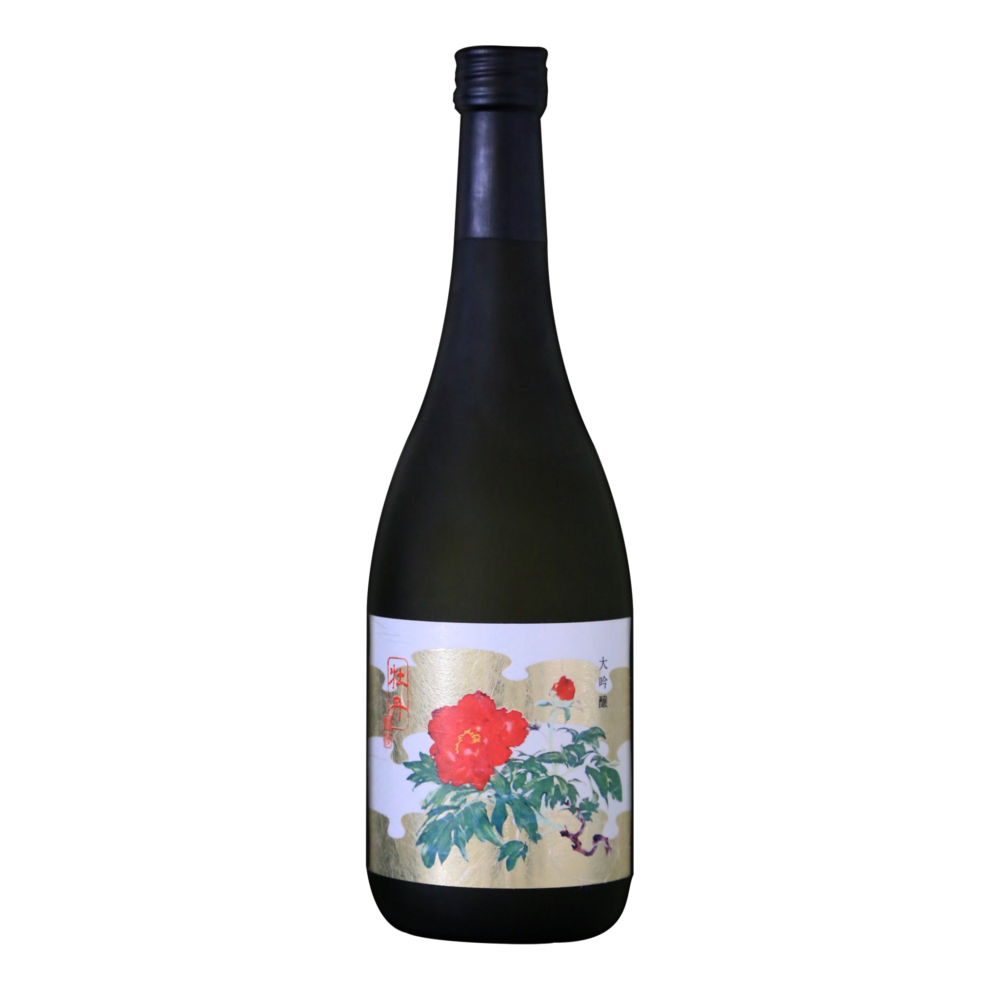 daiginjo-botan-720.jpg?v=