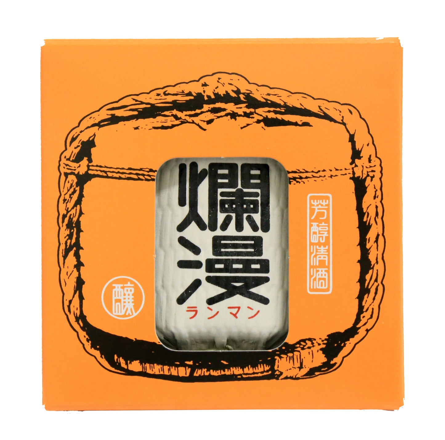 豆菰樽 表