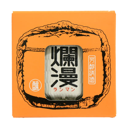 豆菰樽 表